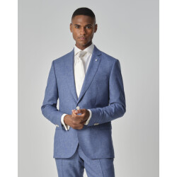 Dutch Dandies Amalfi 2-delig trouwpak