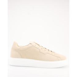 Nubikk Vince torra sneakers