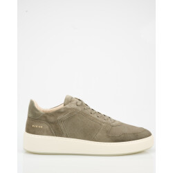 Nubikk Jiro luca sneakers
