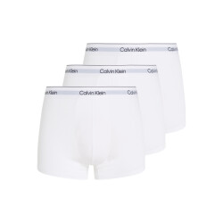 Calvin Klein 3-pack boxershort