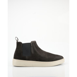 Greve Boots