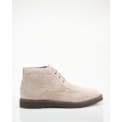 Greve Boots