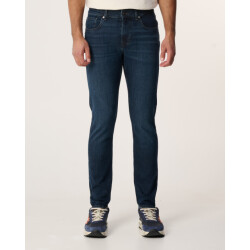 7 For All Mankind Slimmy tapered jeans