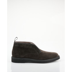 Greve Boots