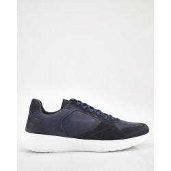Nubikk Rocky road sneakers