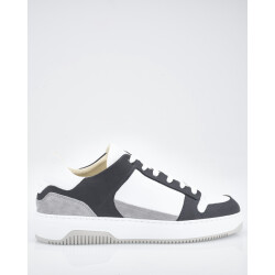 Nubikk Basket court sneakers