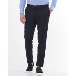 Blue Industry Mix & match pantalon