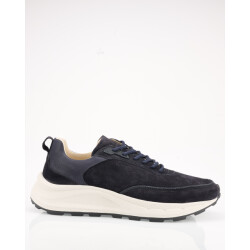 Nubikk Oberon reese sneakers