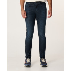 7 For All Mankind Slimmy tapered jeans