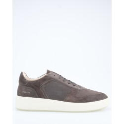 Nubikk Jiro luca sneakers