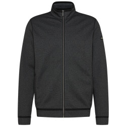 Bugatti Clothing vest