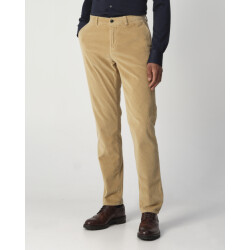Dutch Dandies Finos chino