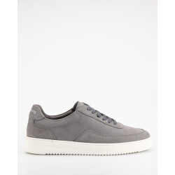 Filling Pieces Mondo 2.0 ribble nubuck sneakers