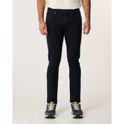 7 For All Mankind Slimmy tapered jeans