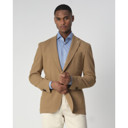 Dutch Dandies Damon jacket
