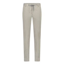 Blue Industry Mix & match pantalon