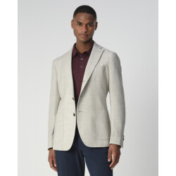 Dutch Dandies Damon jacket