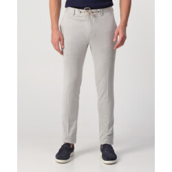Blue Industry Mix & match pantalon