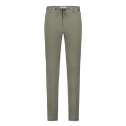 Blue Industry Mix & match pantalon