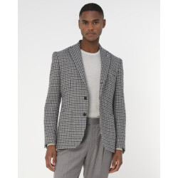 Dutch Dandies Damon jacket