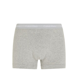 Calvin Klein Menswear boxershort 3-pack