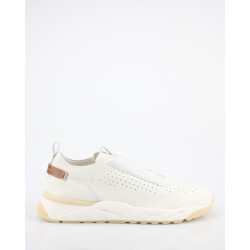 Santoni Sneakers