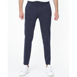 Blue Industry Mix & match pantalon