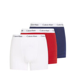 Calvin Klein Menswear boxershort 3-pack