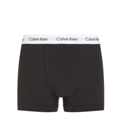 Calvin Klein Menswear boxershort 3-pack
