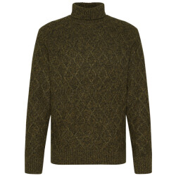 Bugatti Clothing coltrui