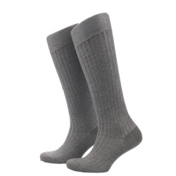 Dutch Dandies Arno kantelberg sokken