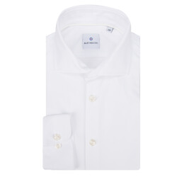 Blue Industry Casual overhemd lange mouw