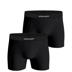 Björn Borg 2-pack boxershort