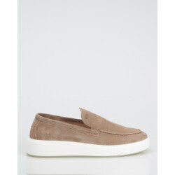 Nubikk Jiro mio loafers