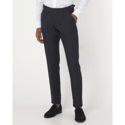 Dutch Dandies Pisa mix & match pantalon