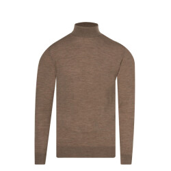 Dutch Dandies Fonda turtleneck