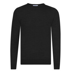 Dutch Dandies Connery crew-neck sweater