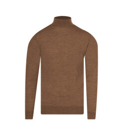 Dutch Dandies Fonda turtleneck