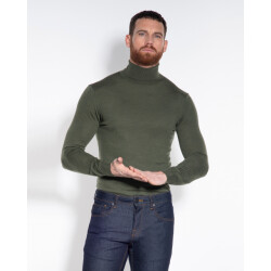 Dutch Dandies Caine coltrui