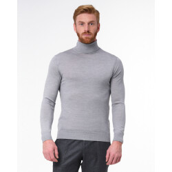 Dutch Dandies Caine coltrui