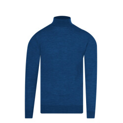 Dutch Dandies Fonda turtleneck