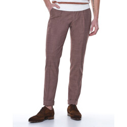Dutch Dandies Pantalon