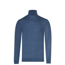 Dutch Dandies Caine coltrui