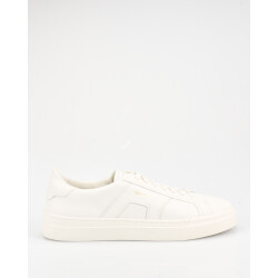 Santoni Sneakers