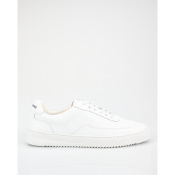 Filling Pieces Mondo 2.0 nappa sneakers