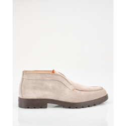 Santoni Casual shoe