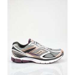 Saucony Guide 7 sneakers