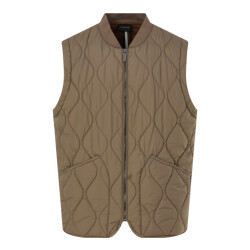 Bugatti Clothing bodywarmer