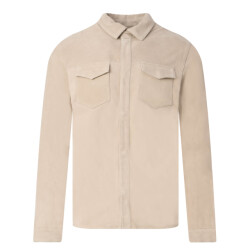 Alter ego Robert overshirt