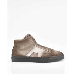 Santoni Sneakers